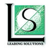 Leading Solutions